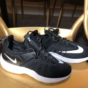 Brand new kids Nike shoes